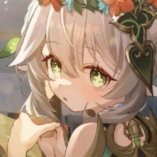 Minnie