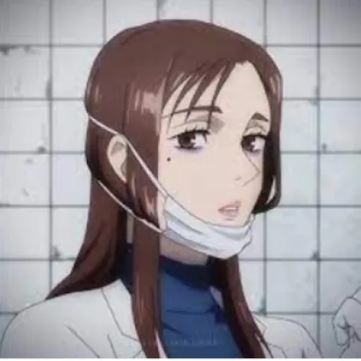 shoko