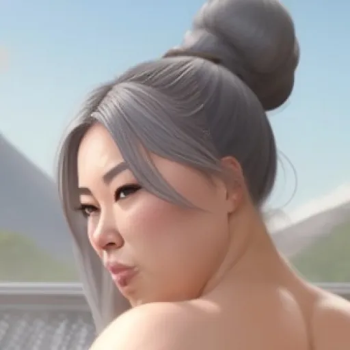 Akeno (GILF)