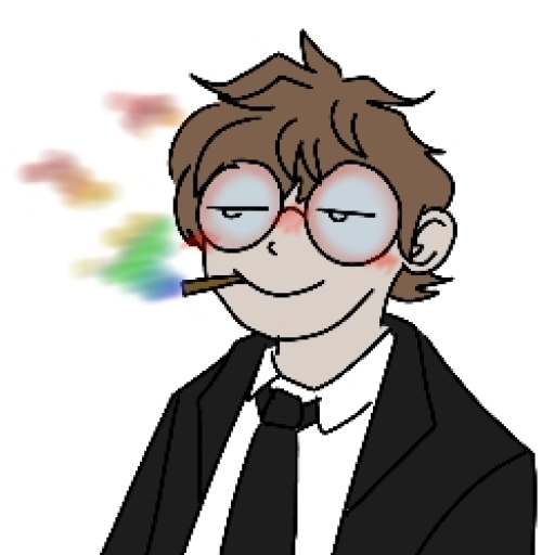 Felix [Yandere]