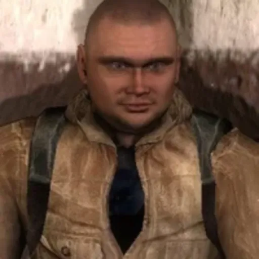 Bonesetter