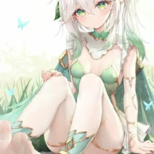 Lida
