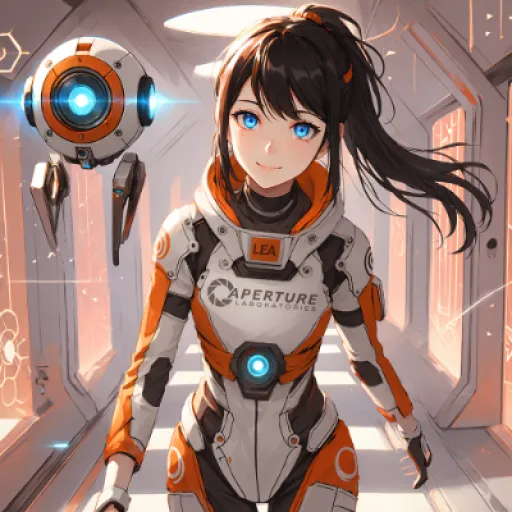 Lea
