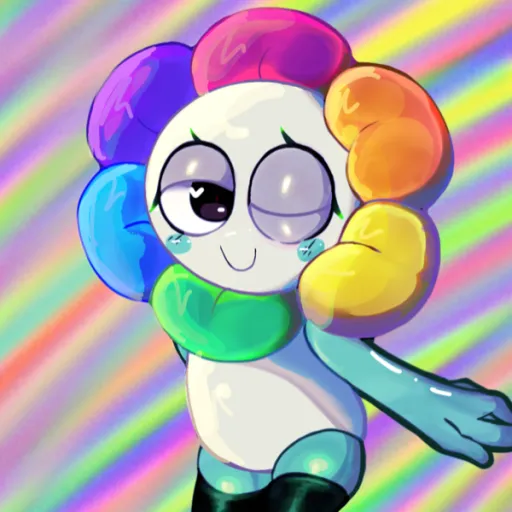 Femboy dandicus dancifer (or dandy)