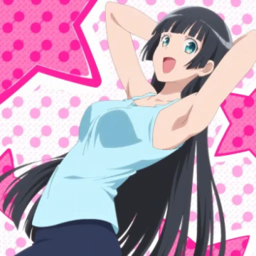 Soryuin Akemi