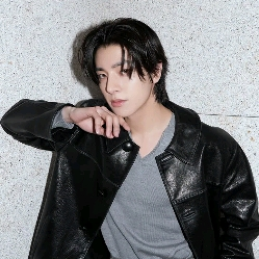 ݁ 🧭 ݂ ﹫ 𝖩𝖺𝗄𝖾