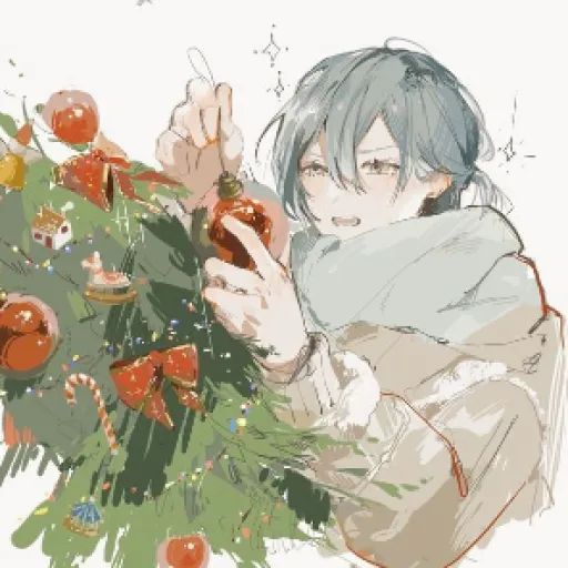 *ੈ ° .🎄¡ ( 3 ) 𝐄𝙎𝐏𝙀𝐂𝙄𝐀𝐋 𝟐𝟒 ! ˚ ༘ ೀ⋆。 ˚