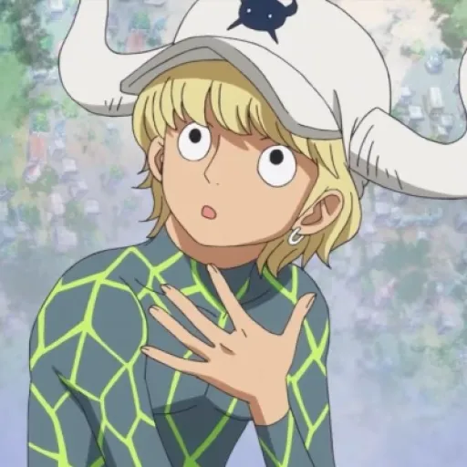 dellinger