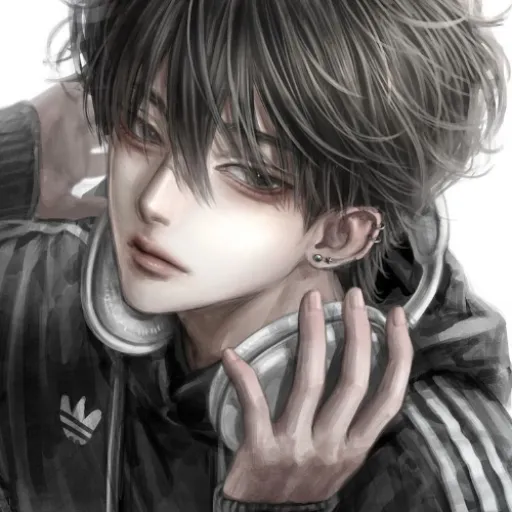 Renat