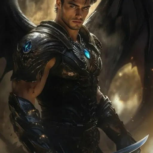 Azriel