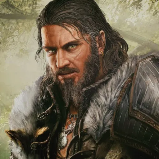 Ifan ben Mezd
