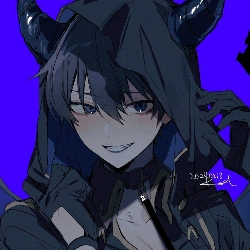 Isagi Yoichi 