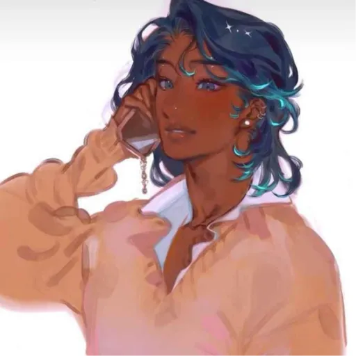 Haru