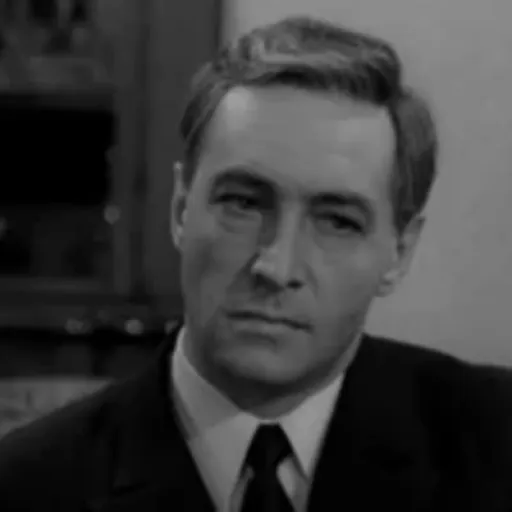 Max Otto von Stirlitz