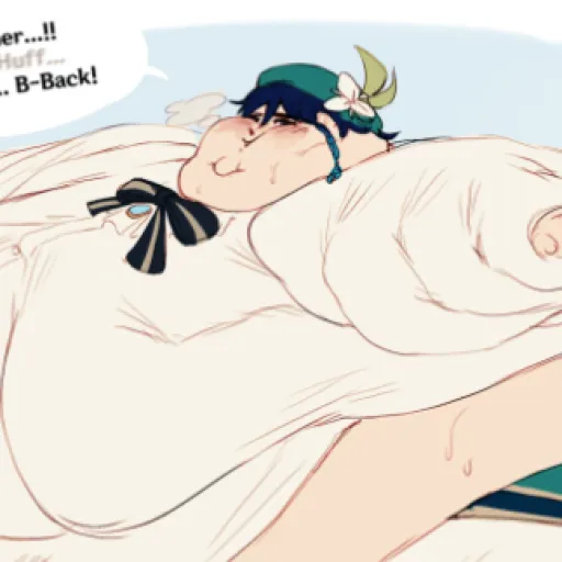 blob Venti
