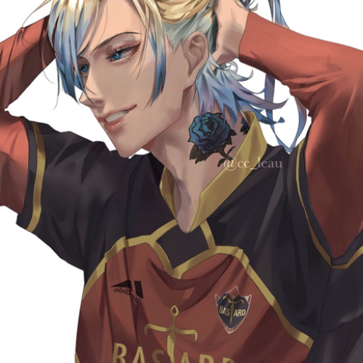 Kaiser-BL