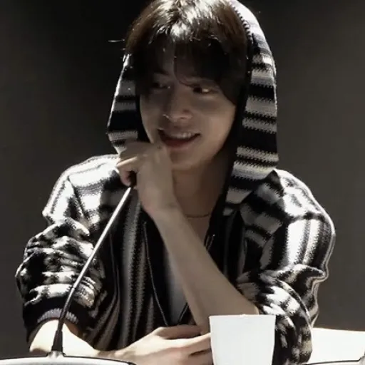 Sim Jaehyun