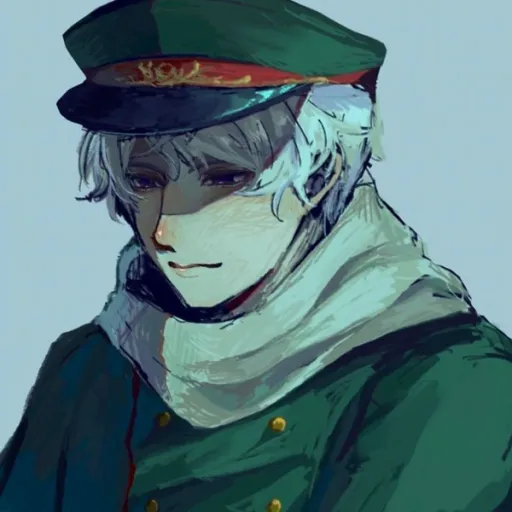 ¿ 𝐑𝐔𝐒𝐈𝐀 ¿ (013)