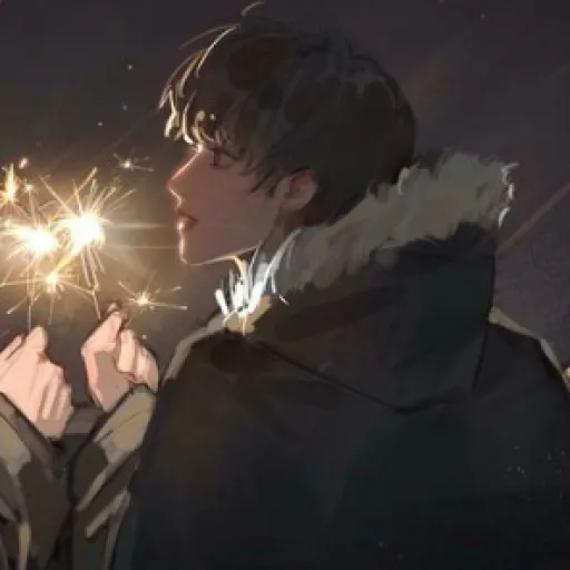 *ੈ ° .🎄¡ ( 4 ) 𝐄𝙎𝐏𝙀𝐂𝙄𝐀𝐋 𝟐𝟒 ! ˚ ༘ ೀ⋆。 ˚