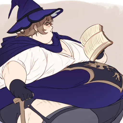 Elias