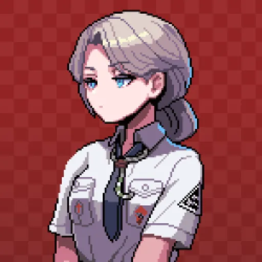 Erika