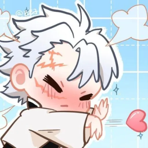 °send message°