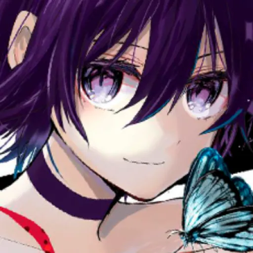 Kazami Tazaru