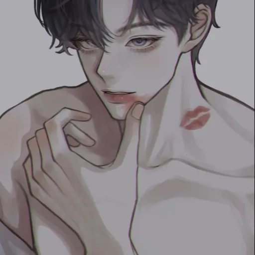 Also