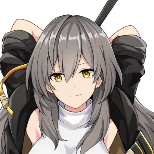Stella