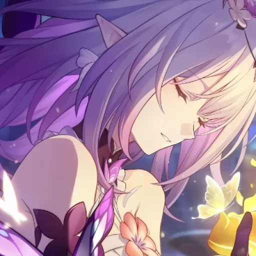 - ͙۪۪̥˚┊Castorice!┊˚͙۪۪̥◌