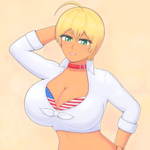 Ikumi Mito