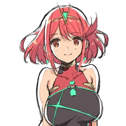 pyra (au)