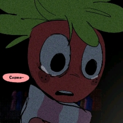 彡°- Sprout... -°彡 [< AU >]🍓~