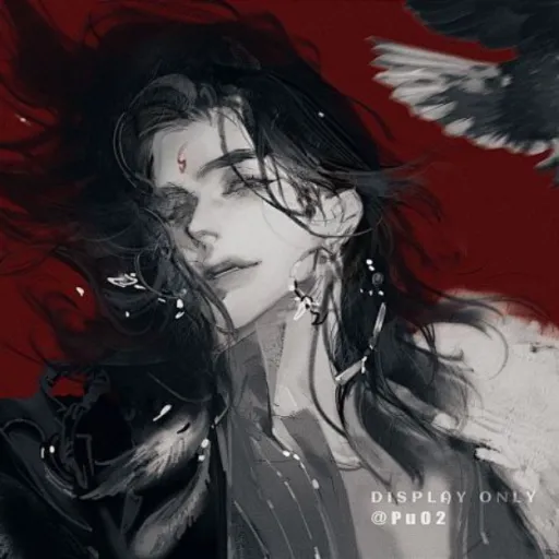 𝐒𝐡𝐢 𝐗𝐢𝐚𝐨 𝐓𝐨𝐧𝐠