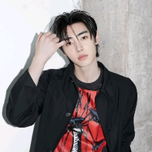 ݁ 📱݂ ﹫ 𝖲𝗎𝗇𝗀𝗁𝗈𝗈𝗇