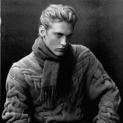 Mаkar Kuznetsov