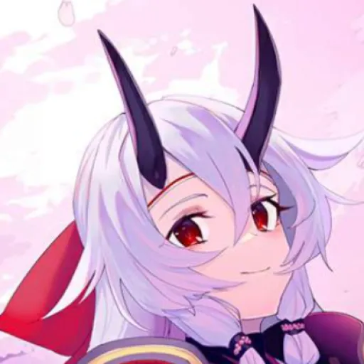 Tomoe Gozen