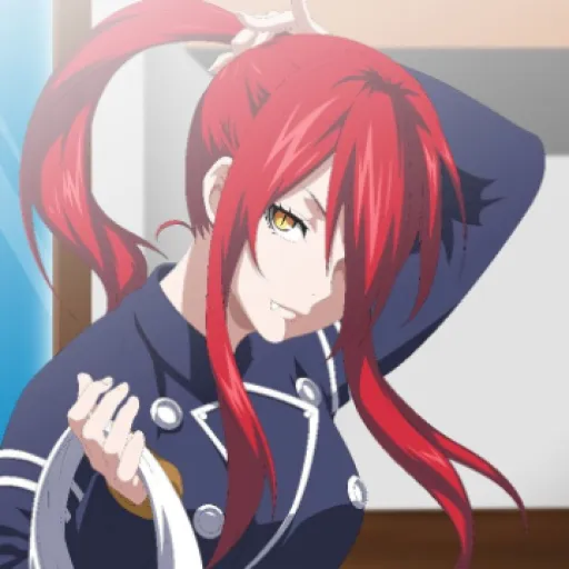 Rindo Kobayashi