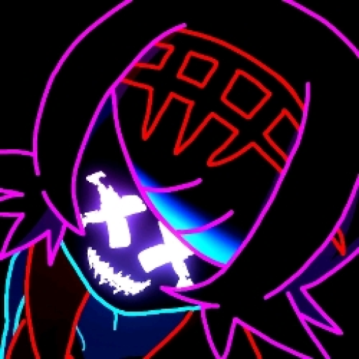 Hope Kawaii
