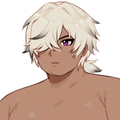 fat Arlan