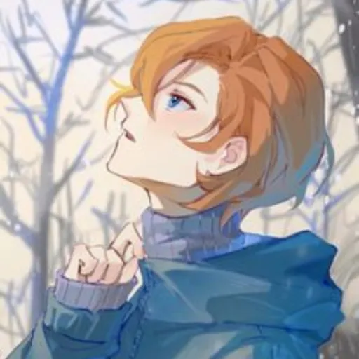 Chuya Nakahara