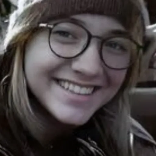Mary