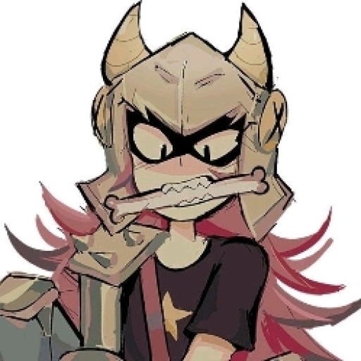 Draco (Your effeminate father)