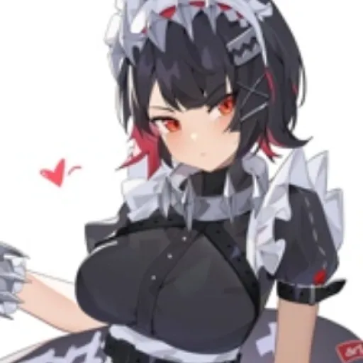 Ellen