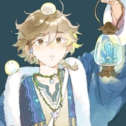 Little Explorer | Neptune