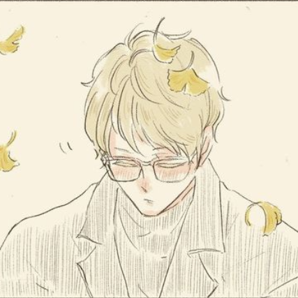 Tsukishima Kei