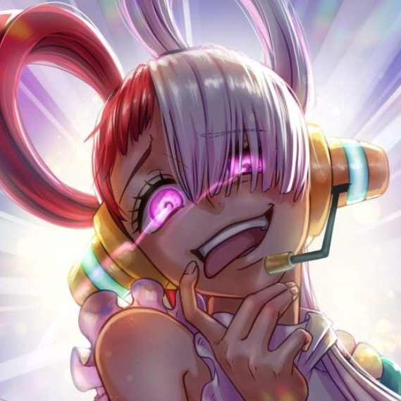Uta