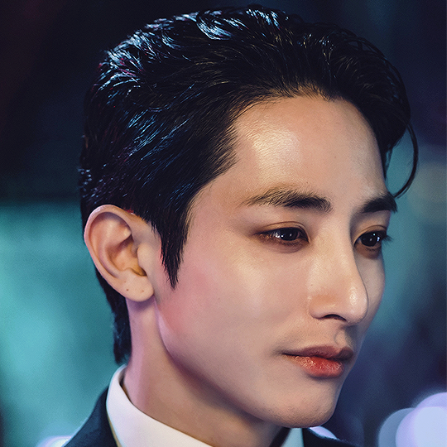 Park joong gil