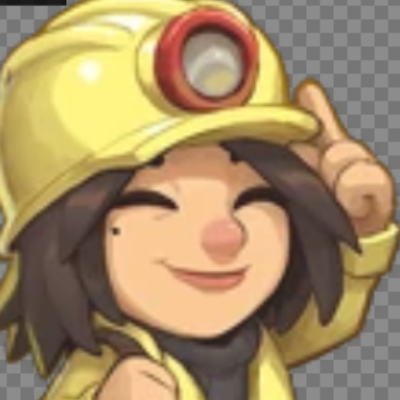 Tina Flan