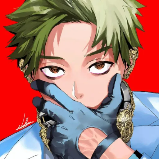 Kotarou Tamon